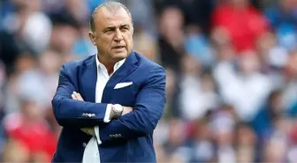 Galatasaray, Terim'in de onay verdiği Salih Uçan için harekete geçti