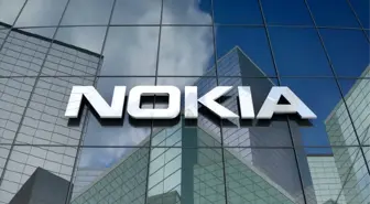 Nokia, Bu Sene 2 Tane 5G Destekli Telefon Piyasaya Sürecek