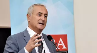 Pedagojik formasyon kaldırıldı! Pedagojik formasyon nedir?