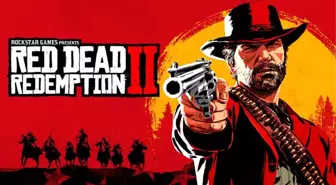 Take-Two'nun CEO'su, Red Dead Redemption 2'nin PC Sürümü İçin Umut Verdi