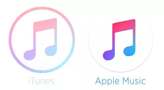 Bir iTunes Gelip Geçti: iTunes'un Tarihindeki En Büyük Başarı ve Başarısızlıkları