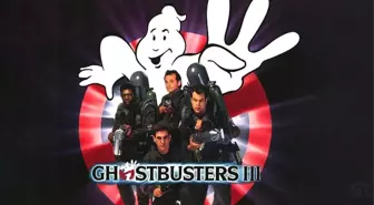 Ghostbusters 3, Yakında Orijinal Kadrosuyla Çekimlere Başlayacak