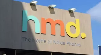 HMD Global, Nokia Telefonların İsimlendirme Aşamasında Hata Yaptıklarını Kabul Etti