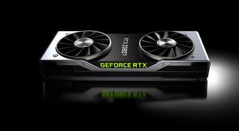 NVIDIA'nın AMD'nin Atağına Karşılık Verdiği Yeni Ekran Kartlarının Özellikleri Belli Oldu