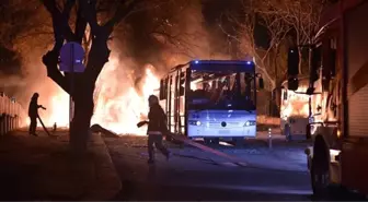 Etkisiz hale getirilen terörist, Merasim Sokak saldırısındaki 29 şehidin faili çıktı!