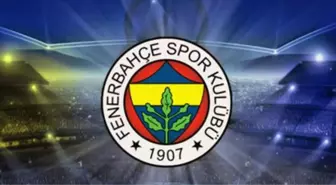 Fenerbahçe'de eksik olan takım ruhu