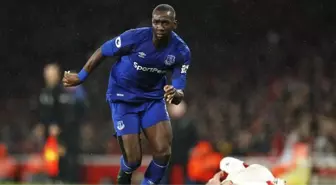 Galatasaray, Beşiktaş ve Trabzonspor, Evertonlu Yannick Bolasie'yi istiyor