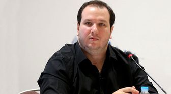 Şahan Gökbakar, Milli Takım üzerinden siyasilere seslendi: Milleti düşman etmeyi bırakın
