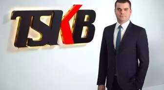 TSKB, 'BinYaprak'ın ilham veren şirketleri arasına katıldı