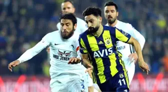 Egemen Korkmaz, Denizlispor ile anlaştı