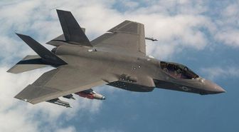 F35 özellikleri, hızı, fiyatı nedir? F35 modelleri farkları nelerdir?