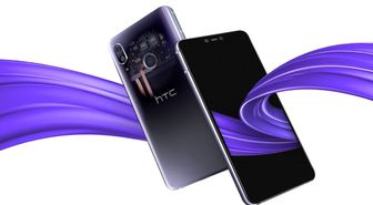 HTC, Yeni Telefonları U19e ve Desire 19+'yı Duyurdu: Fiyatı ve Özellikleri