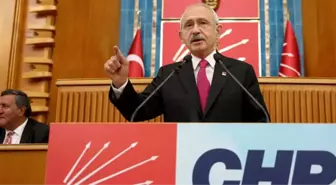 Kemal Kılıçdaroğlu: Vicdanın bunu kaldırıyorsa oyunu Binali Bey'e ver