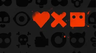 Netflix Müjdeyi Verdi: Love, Death & Robots'un İkinci Sezonu Çekilecek