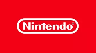 Nintendo'nun E3 2019'da Yaptığı 14 Büyük Duyuru