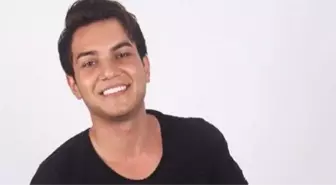 Olkan Soycan yükselişini sürdürüyor