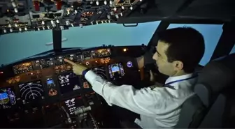 THY pilot alımı: 2. pilot aday adayı başvuru şartları ve başvuru tarihi nedir?