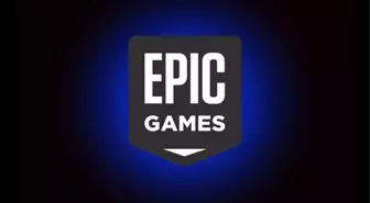 Epic Games, Video Sohbet Uygulaması Houseparty'yi Satın Aldı