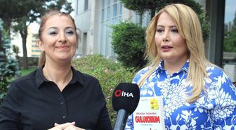 'Görmedim Duymadım Gülüyorum' engelsiz kitabıyla dünyada bir ilke imza atıldı