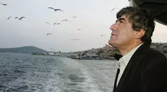 Hrant Dink davasında eski Vali Muammer Güler tanık olarak dinlendi