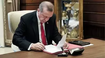 Yeni Torba Yasa yürürlükte