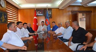 Balıkesir'de öğrenci servisleri çözüm bekliyor
