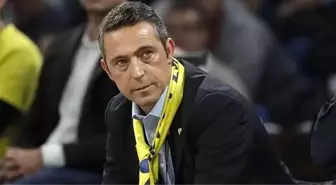 Fenerbahçe'den Mariano hamlesi!
