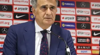 Şenol Güneş hakkında Kaya Çilingiroğlu'na hakaretten takipsizlik