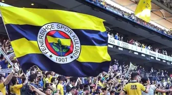 Fener Ol kampanyasına destek yağıyor!