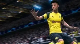 FIFA 20'nin Türkiye fiyatları hayranlarını üzecek