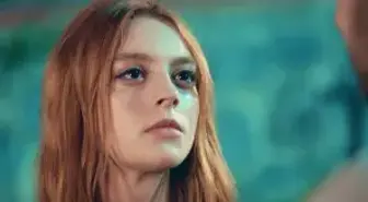 Leke 9. Bölüm - Sezon Finali