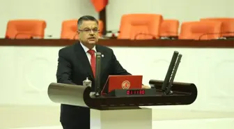 Selim Yağcı'dan babalar günü çağrısı