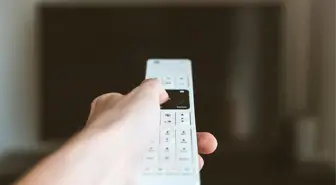 Televizyonlara Uygulanan Ek Gümrük Vergisi Kaldırıldı