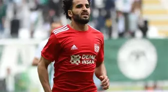 Asistler Douglas'tan