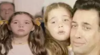 Ece Alton kimdir? Garip filminde Kemal Sunal'ın Fatoş'uydu!