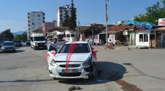 En mutlu günlerinde hastanelik oldular