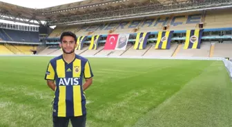 Fenerbahçe'nin yeni transferi Murat Sağlam kimdir?