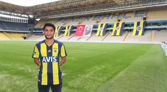 Fenerbahçe'nin yeni transferi Murat Sağlam kimdir ?