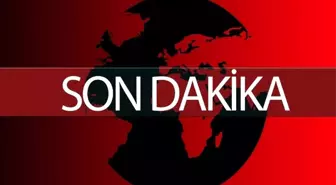 Fenerbahçe, Sağlam ile 3+1 yıllığına anlaşmaya vardığını açıkladı.