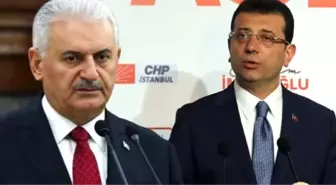 İstanbul seçim anketi sonuçları: Son ankete göre İstanbul'da kim önde?