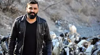 200 kişilik ekip kayıp genci arıyor