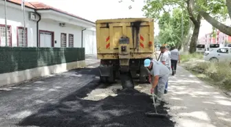 Başkan Işıksu: 'Sözler yerine getirilecek'