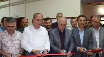 Karatay Sosyal Gelişim Projesi ile göçmen bireylerin sosyal hayata uyumu sağlandı