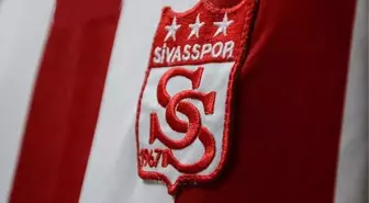 Sivasspor'da 3 ayrılık