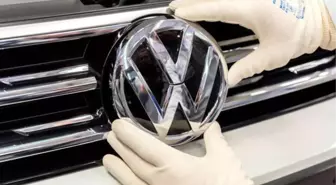 VW'ye çağrı: Yeni fabrikanı buraya kur