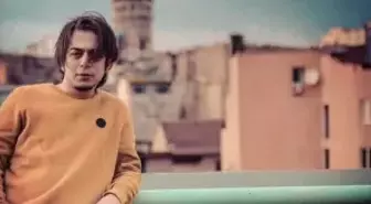 Keloğlan rolünü canlandıran Atilla Doğukan Türkyılmaz kimdir? Oyuncu Miray Akay ile nişanlandı!