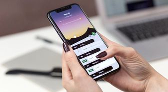 Bir Bilim İnsanı: Akıllı Telefonlarla Doğal Afetleri Tahmin Etmek Mümkün