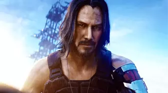 Cyberpunk 2077'nin Demo Versiyonunun Çıkış Tarihi Belli Oldu