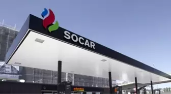 EWE'nin SOCAR'a devri tamamlandı