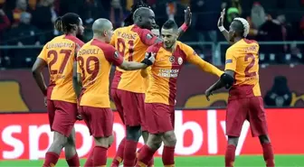 Galatasaray'ın yeni sezon forması resmen açıklandı! Fiyatı dudak uçuklatıyor